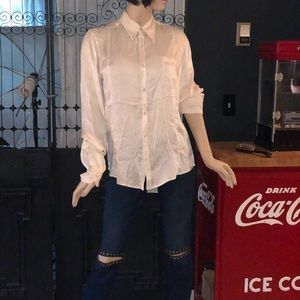 Abraham Will classic with twist!